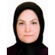 دکتر لیلا لامع