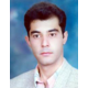 دکتر نیما دانشور