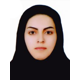دکتر زهره رمضانیان