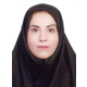 دکتر شقایق حموله شلالی