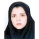 دکتر مهسا خان لاری
