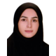 دکتر سیده مرضیه حسینی