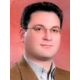 دکتر سیدکامبیز شورانگیز