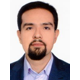 دکتر مهرداد جلالی پندری