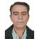 دکتر محمدتقی شریعتی