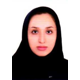 دکتر زهرا فاضل دهکردی