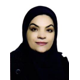 دکتر مرجان مهجورمقدم