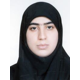 دکتر طیبه علیجان زاده بورا