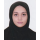دکتر منیره یزدان پناه