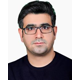 دکتر هوشنگ نفیسی