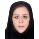 دکتر شهره زینلی