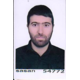 دکتر سیدمحمدجواد مطهری