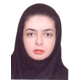 دکتر نجمه قنبری گوهری