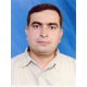 دکتر محمود نمازیان