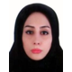دکتر مینا مشکینی