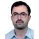 دکتر احمدرضا دشتی