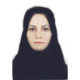 دکتر مریم ستاریان