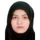 دکتر شیوا خواجویان