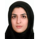 دکتر منا خراجی