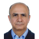 دکتر رضا رفعت نژاد
