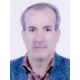 دکتر ابراهیم هاشم خانی