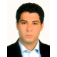 دکتر بابک جعفروند