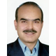 دکتر ابراهیم بازخانهء