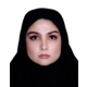 دکتر بهاره تقوی رمضانی