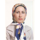 دکتر فرناز سرخوش رحمانی