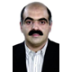 دکتر سیدامیر آل داود