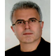 دکتر بهمن شفیعی نیا