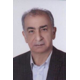 دکتر نواب اسلامی منوچهری