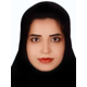 دکتر پگاه سپهری مجد