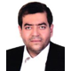 دکتر قاسم کرمانی