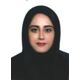 دکتر مهلا ابراهیم زاده