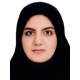 دکتر هانیه سادات میرکمالی