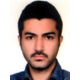 دکتر علی هادی پورحسین آبادی