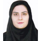 دکتر آریانا حاتمی