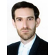 دکتر محمدحسن مهدی پورکلشتری