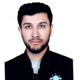 دکتر وحید صداقت