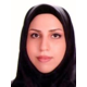 دکتر افسانه روزرخ