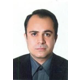 دکتر وحید دائی