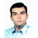دکتر سیداحسان بلادی مقدم