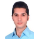 دکتر مسلم پوراکرمی