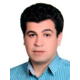 دکتر محمدجواد منفرد