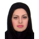 دکتر چکامه رضائی