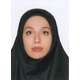 دکتر بیتا مجیدی