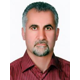 دکتر محمود کریمیان