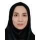 دکتر سیما کوکبیان