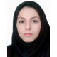 دکتر بهاره اوجی